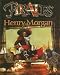 Henry Morgan (Pirates!)