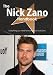 The Nick Zano Handbook - Everything You Need to Know about Nick Zano