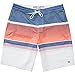 Billabong Men's Spinner 21 Inch Lo Tides Boardshort