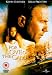 DVD : For Love of the Game [Region 2]