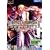 PC�� PHANTASY STAR UNIVERSE �C���~�i�X�̖�]