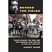 Beyond the Fields: Cesar Chavez, the UFW, and the Struggle for Justice in the 21st Century