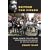 Beyond the Fields: Cesar Chavez, the UFW, and the Struggle for Justice in the 21st Century