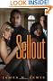 Sellout
