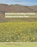 Introduction to the Geology of Southern California and Its Native Plants
