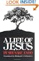 A Life of Jesus