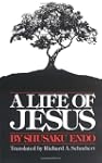 A Life of Jesus