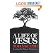 A Life of Jesus