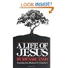 A Life of Jesus