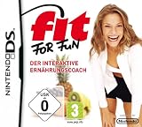 Produkt-Bild: Fit For Fun