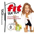 Fit For Fun