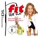 Fit For Fun