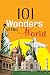 101 Wonders of The World RS.198.00