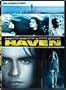 Haven