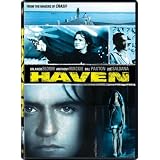 Haven