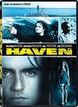 Watch Haven Movie Online.