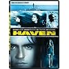 Haven