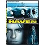 Haven