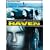 Haven