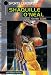 Shaquille O'Neal: Gentle Giant (Sports Leaders Series) by John Albert Torres