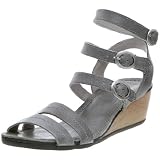 Palladium Flavy Bjd, Sandales femme