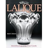 Warman's. Lalique ~ Mark F. Moran