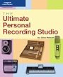The Ultimate Personal Recording Studio