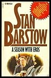 A season with Eros