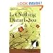 Let Nothing Disturb You (30 Days With a Great Spiritual Teacher)