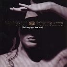 Portraits So Long Ago So Clear by  Vangelis 