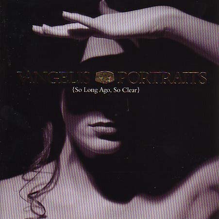 Vangelis - More Than A Feeling (Disk 2) - Zortam Music