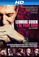 play video on Amazon Video on Demand