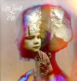Produkt-Bild: Boys [Vinyl LP]