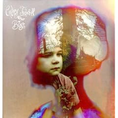 Boys [Vinyl LP]