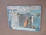 The angel and the donkey