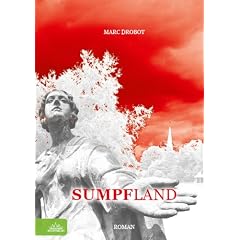 SumpfLand
