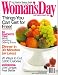 Books : Womans Day, June 2008 Issue