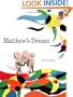 Matthew's Dream