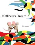 Matthew's Dream