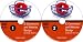 How to Make Money with E-commerce Explained Simply and to the Point: 2 DVD Set