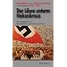 Der L�we unterm Hakenkreuz: Reisef�hrer durch die braune Topografie von Braunschweig und Umgebung
