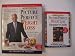 Books : Dr. Shapiro's Picture Perfect Weight Loss Set (2 Book Set:, Picture Perfect Weight Loss - The Visual Program for Permanent Weight Loss, Picture Perfect Weight Loss Shopper's Guide)