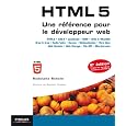 D�tails sur le produit