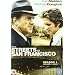 Streets of San Francisco Season 1 [DVD]