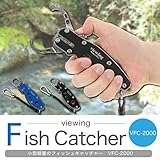 ブラックフィッシュ