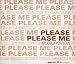 Please Please Me