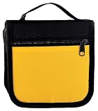 24 Disc CD Wallet