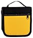 24 Disc CD Wallet