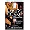 Premiere Scottish Medieval Romance Books