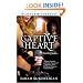 Captive Heart